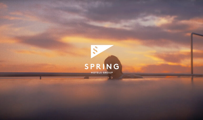 Spring Hotels