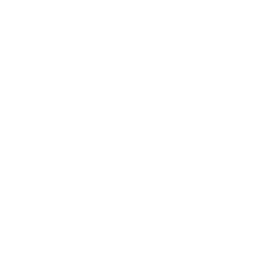 Wander People